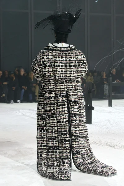 Look 51